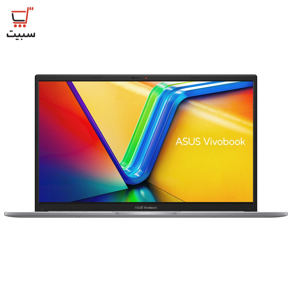 لپ تاپ 15 اینچی ایسوس مدل Vivobook 14 - تصویر 2