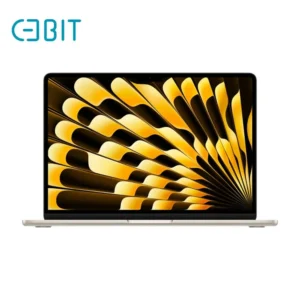 لپ تاپ 15 اینچی ایسوس مدل Vivobook 14