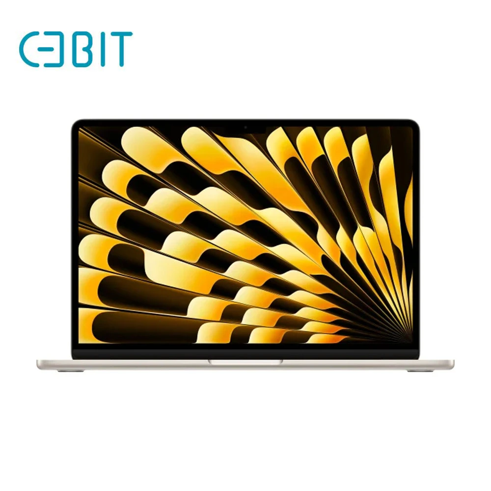 لپ تاپ 15 اینچی ایسوس مدل Vivobook 14