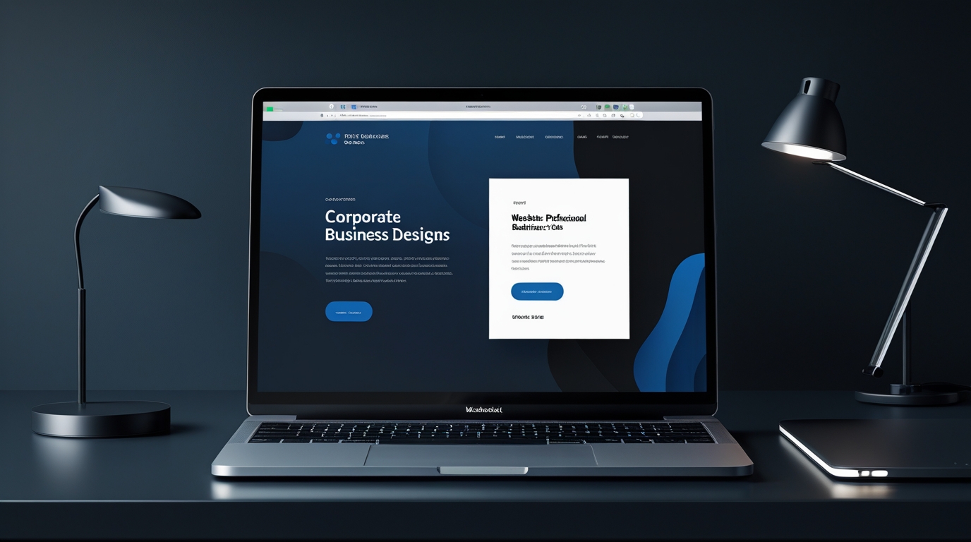 پلتفرم اختصاصی جستجو و مدیریت فایل‌