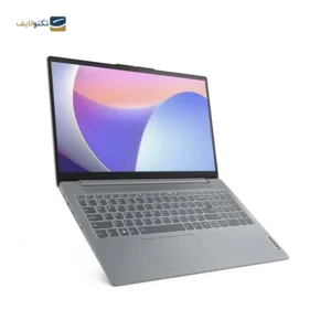 لپ تاپ 15 اینچی ایسوس مدل Vivobook 12
