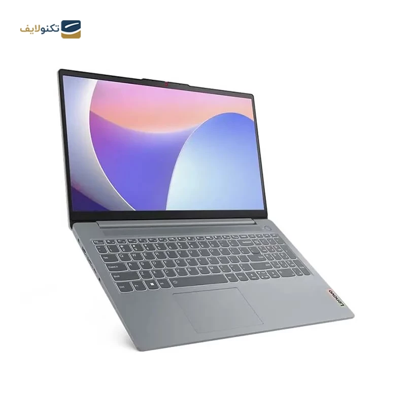 لپ تاپ 15 اینچی ایسوس مدل Vivobook 12